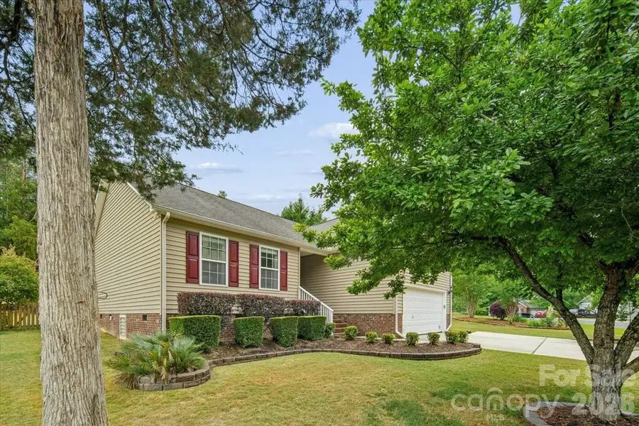 1120 Warpers Lane, Fort Mill, SC 29715 - #3