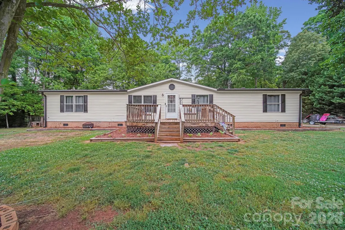112 John Michael Lane, Salisbury, NC 28146 - #1