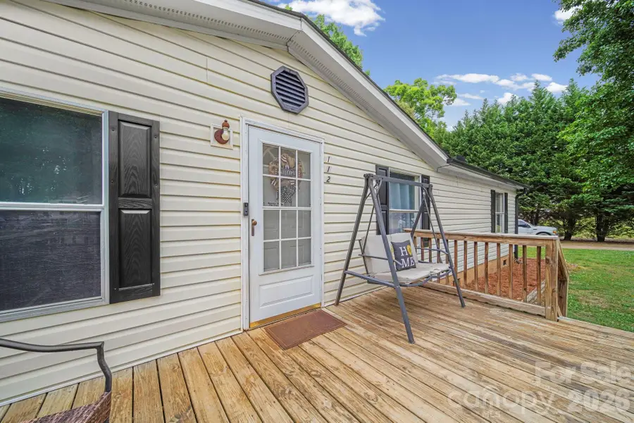 112 John Michael Lane, Salisbury, NC 28146 - #3