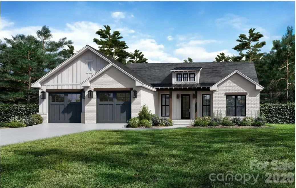 5190 Joseph Court #3, Hickory, NC 28602 - #1