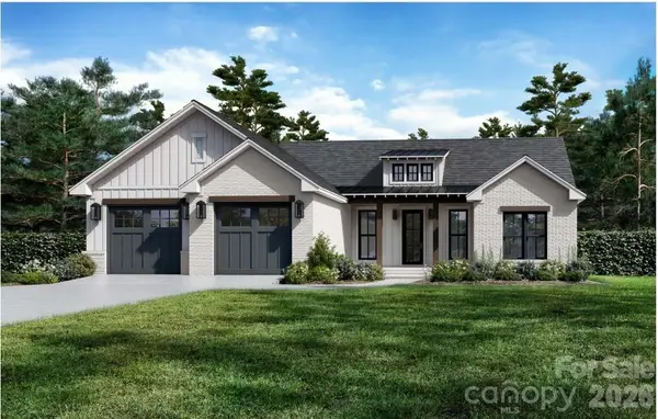 5190 Joseph Court #3, Hickory, NC 28602