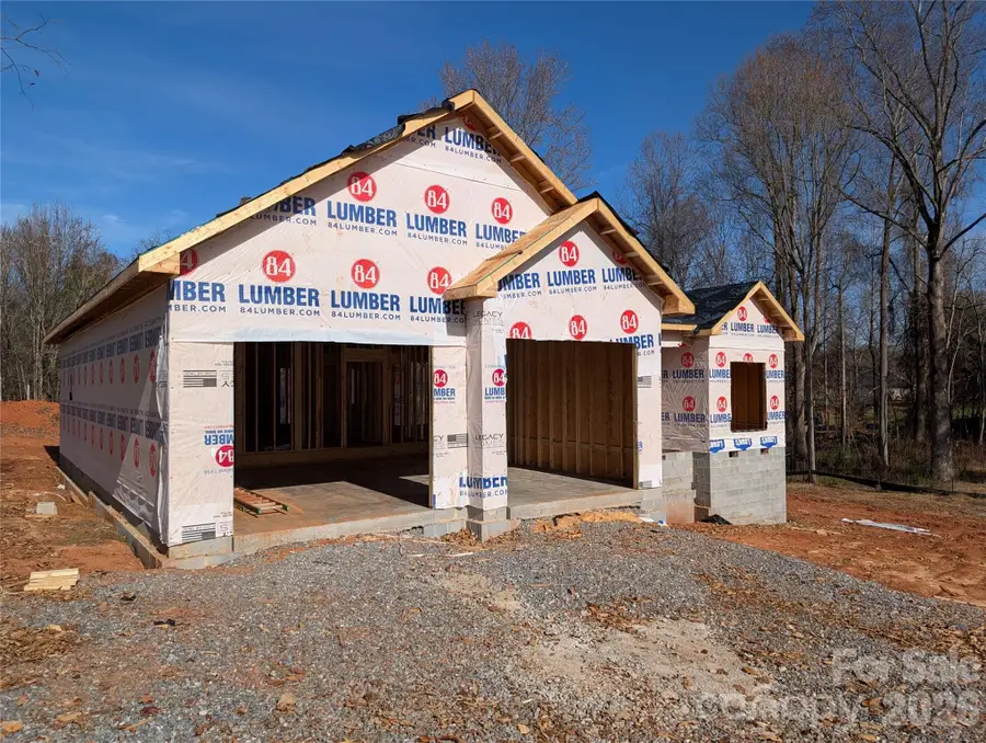 5190 Joseph Court #3, Hickory, NC 28602 - #2