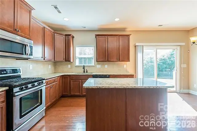 2003 Fallondale Road, Waxhaw, NC 28173 - #3