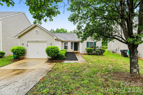 5132 Deerton Road, Charlotte, NC 28269
