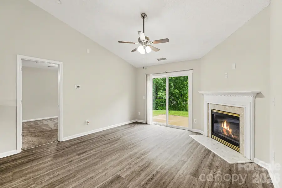 5132 Deerton Road, Charlotte, NC 28269 - #3