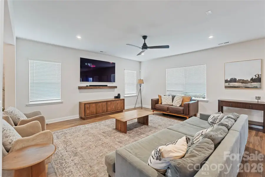 17103 Dogwood Creek Lane, Charlotte, NC 28278 - #3