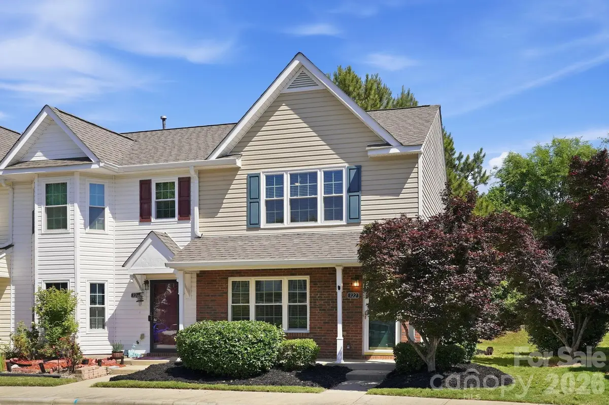 322 Deep Water Lane, Fort Mill, SC 29715 - #1