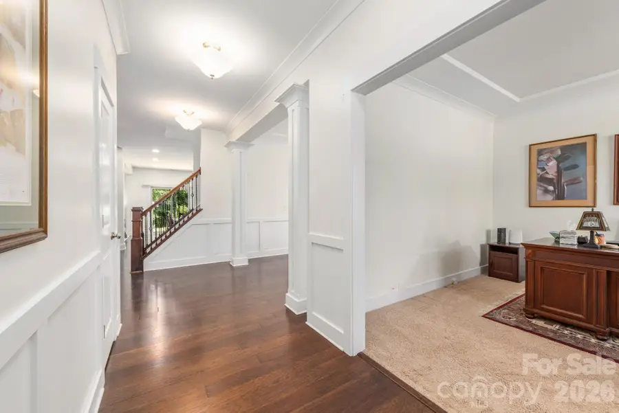 10020 Michael Crossing Drive, Charlotte, NC 28213 - #2