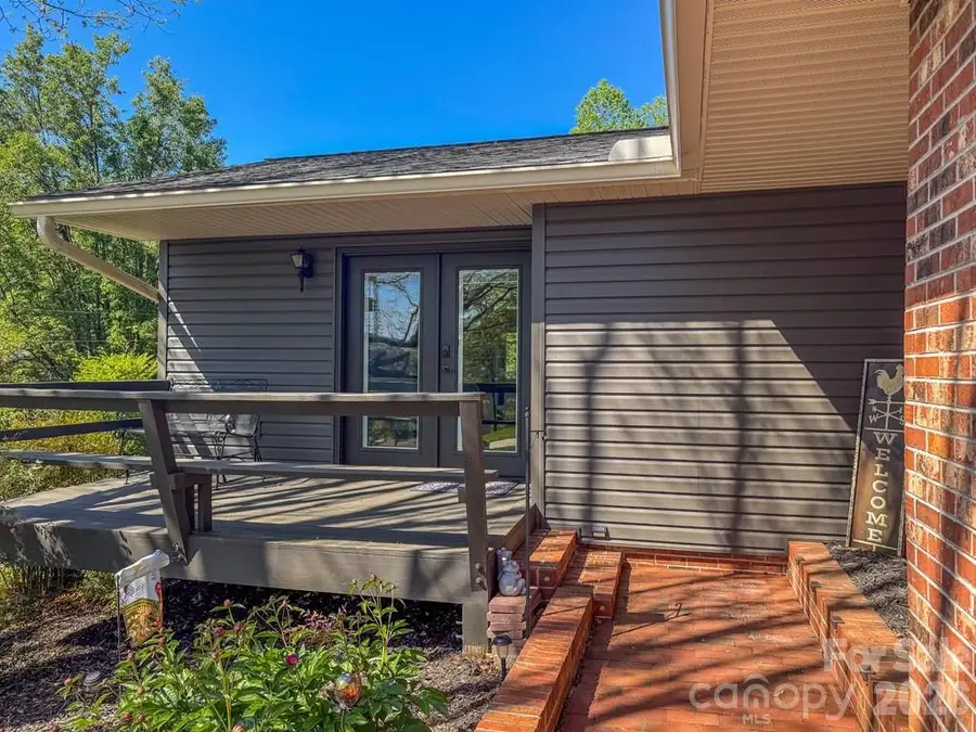 52 Briar Patch Road, Cullowhee, NC 28723 - #3