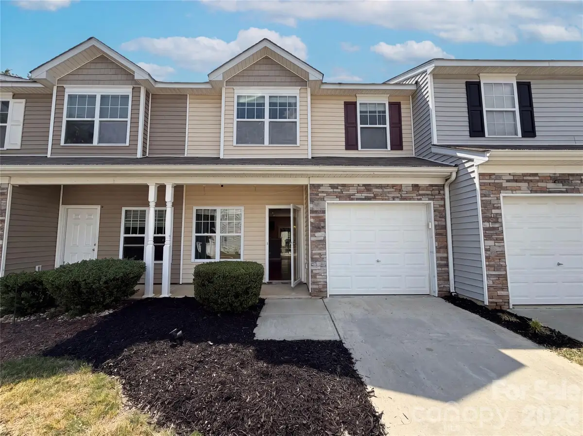 10311 Bunclody Drive, Charlotte, NC 28213 - #1