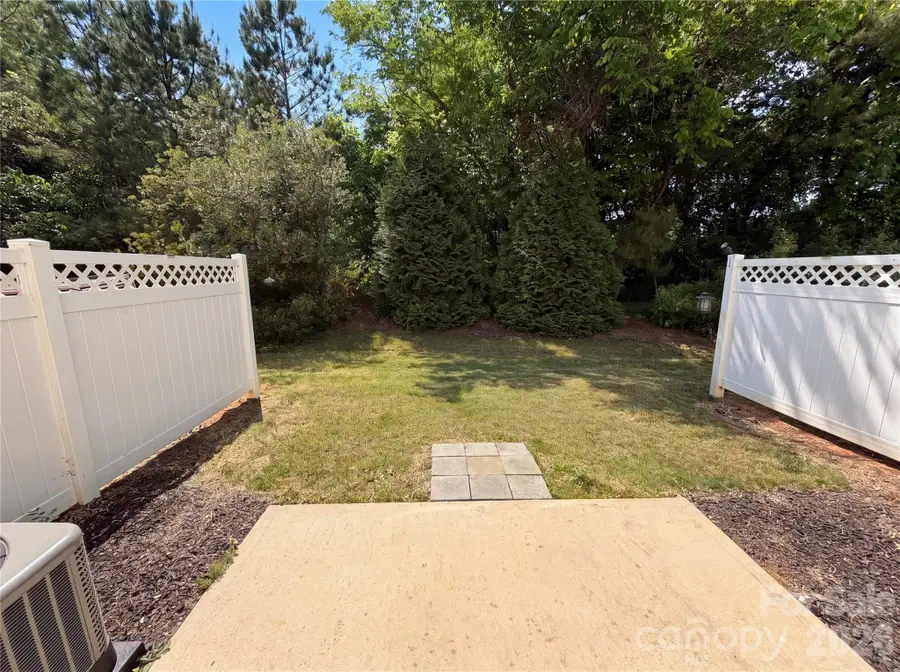 10311 Bunclody Drive, Charlotte, NC 28213 - #3