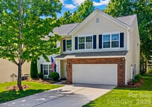 3041 Kilbeggan Drive, Clover, SC 29710