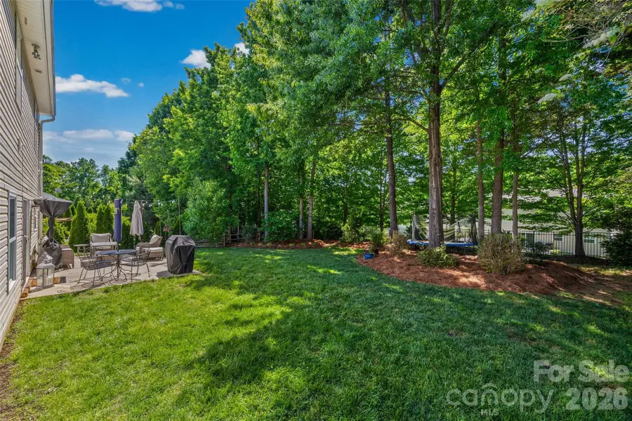 3041 Kilbeggan Drive, Clover, SC 29710 - #2