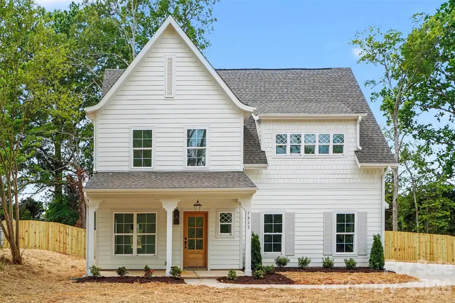 7925 Large Oak Lane, Mint Hill, NC 28227 - #2