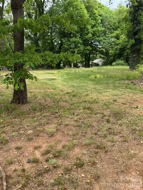 630 Hackett Street, Statesville, NC 28677