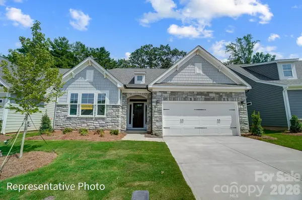 722 Clovis Street, Rock Hill, SC 29730