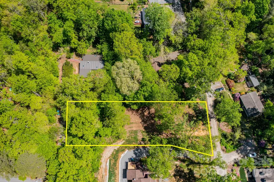 99999 Meeks Road, Black Mountain, NC 28711 - #2