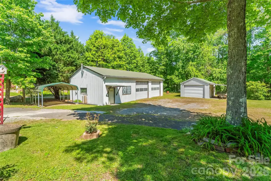 106 Silverstone Drive, Marion, NC 28752 - #2