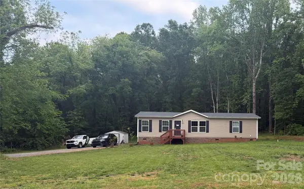 5007 Carlos Road, Catawba, NC 28609