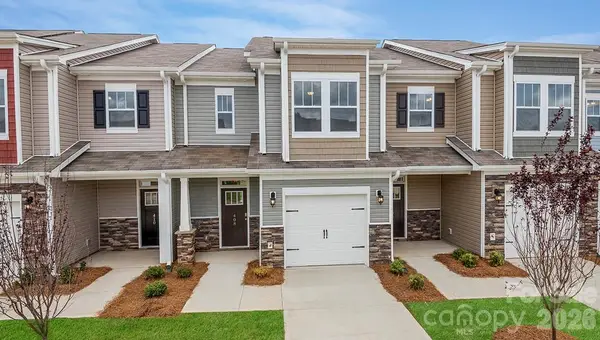 212 Valley Breeze Road, Fletcher, NC 28732
