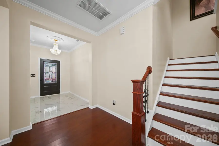 157 Old Harbor Drive, Mount Gilead, NC 27306 - #2