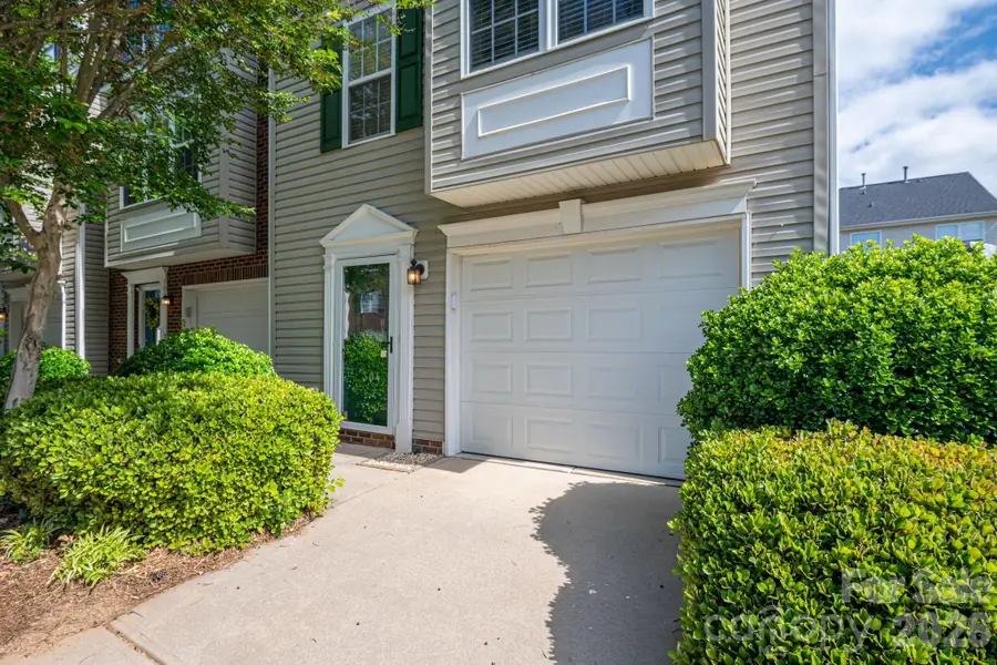 304 Rock Ridge Lane, Mount Holly, NC 28120 - #2