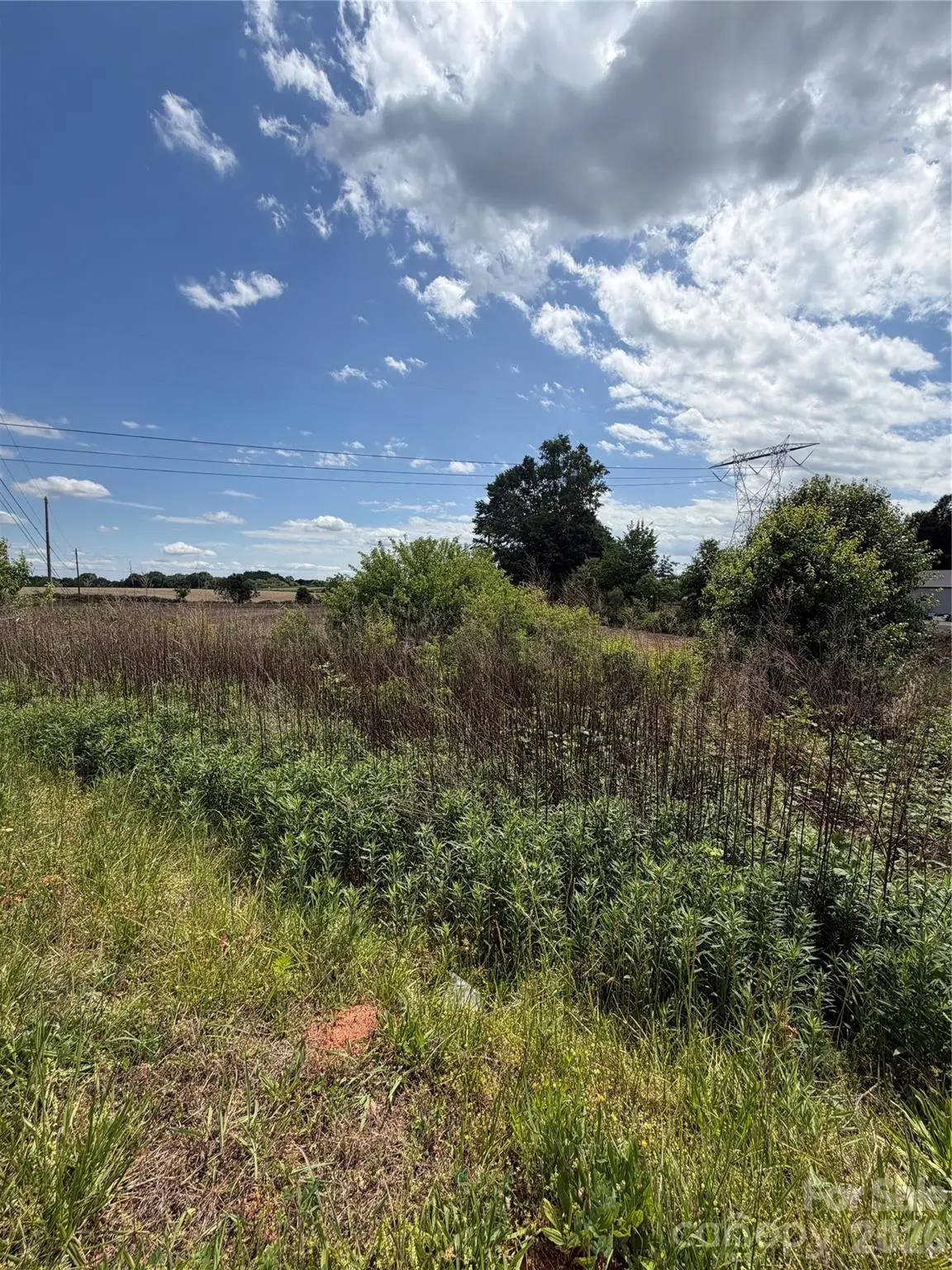 0 Westlee Street, Shelby, NC 28150 - #1