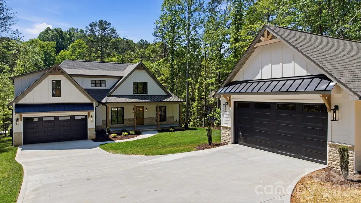 8321 Long Island Road, Catawba, NC 28609 - #1
