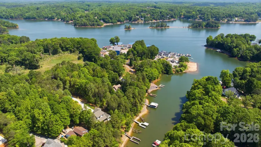 8321 Long Island Road, Catawba, NC 28609 - #3