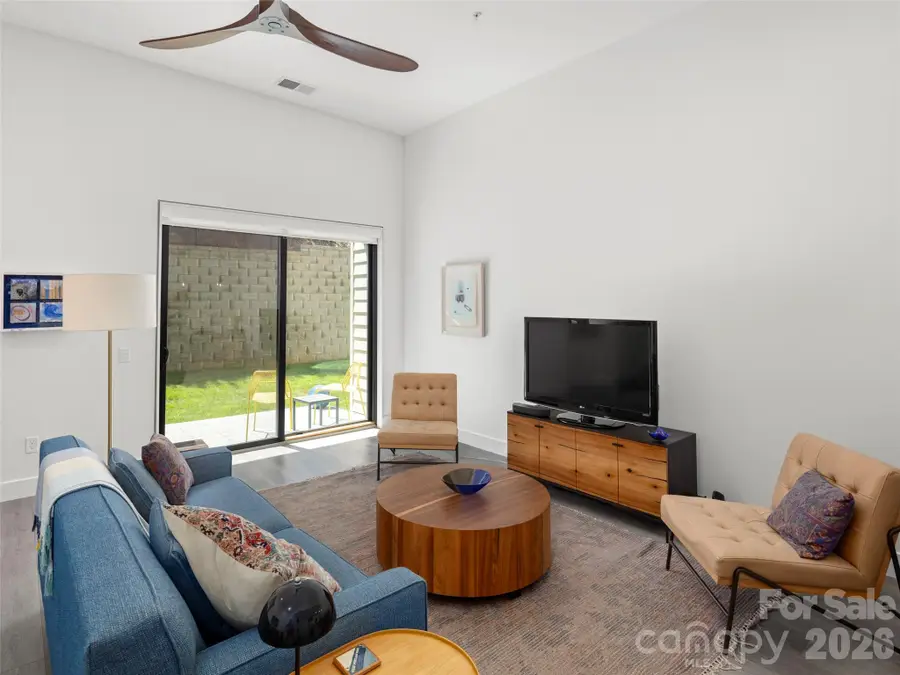 68 Craven Street #213, Asheville, NC 28806 - #3