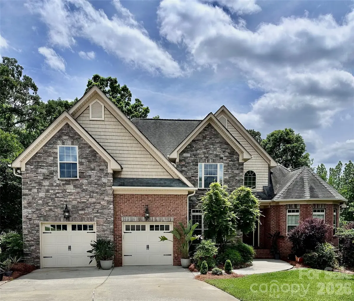 2007 Sugar Mill Road, Indian Trail, NC 28079 - #1