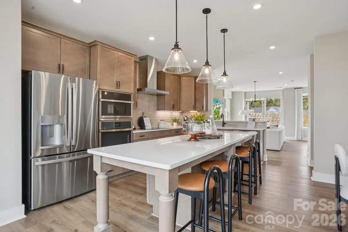 6225 Intertwine Street, Charlotte, NC 28278 - #1