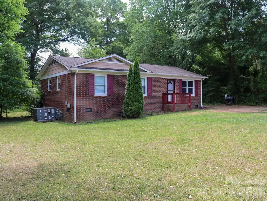 1006 Iris Drive, Gastonia, NC 28056 - #2