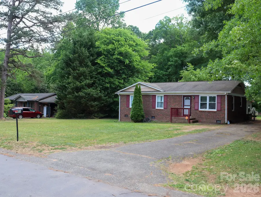 1006 Iris Drive, Gastonia, NC 28056 - #3