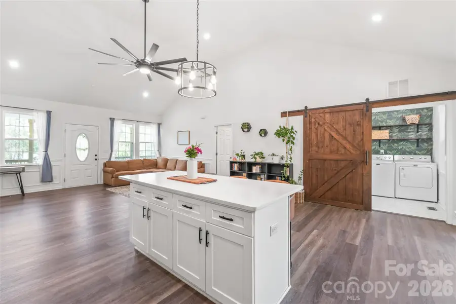 116 Damon Drive, Shelby, NC 28150 - #3