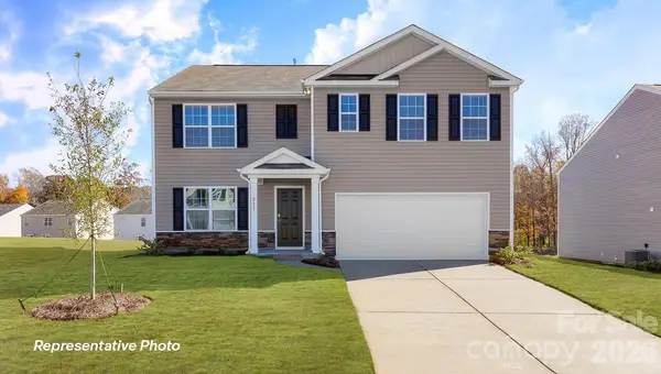 3018 Arundel Court, Maiden, NC 28650
