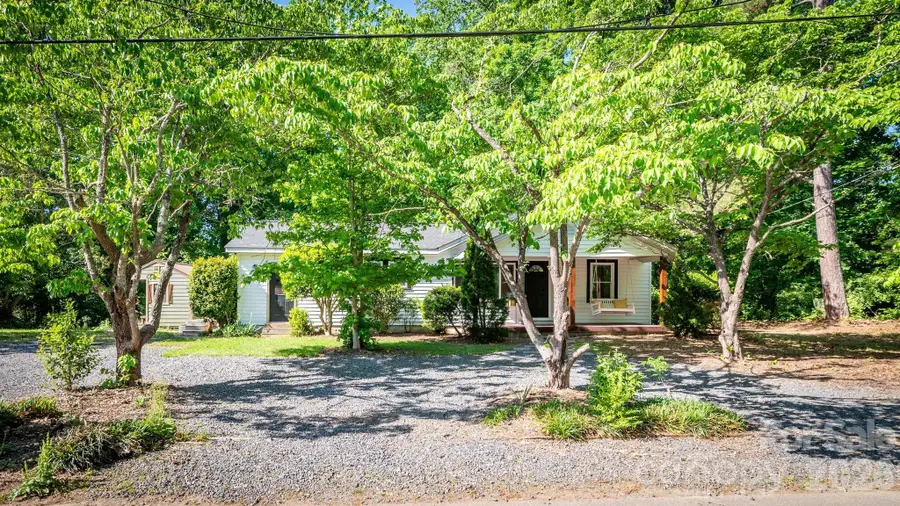 3828 Oakwood Road #74,75,76m, Charlotte, NC 28269 - #2