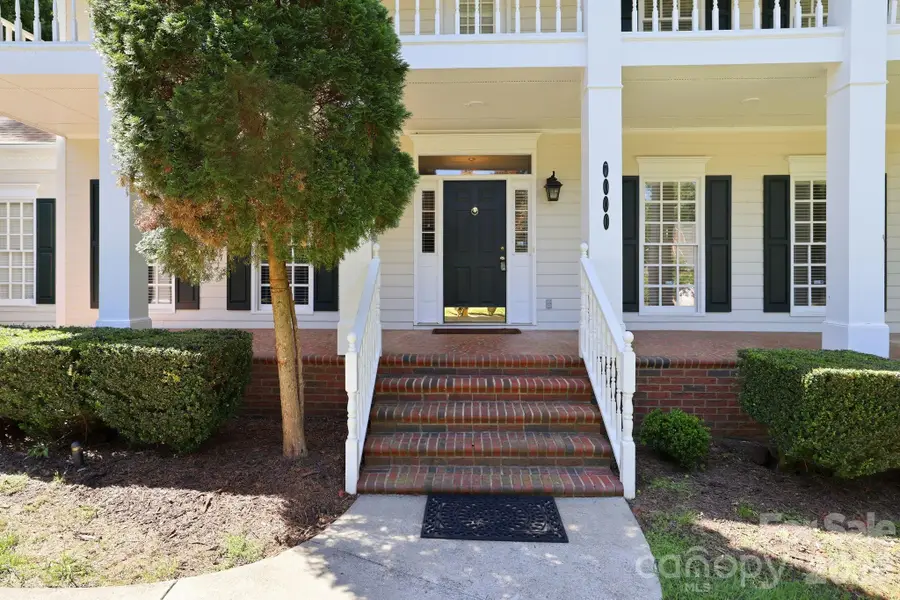 7000 Hollow Oak Drive, Mint Hill, NC 28227 - #3