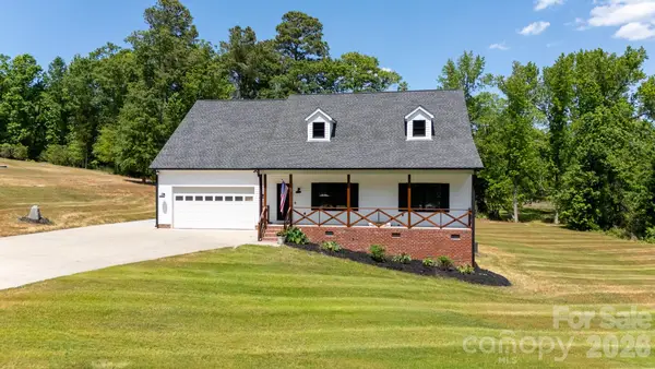 949 Jason Lyle Drive, Rock Hill, SC 29730