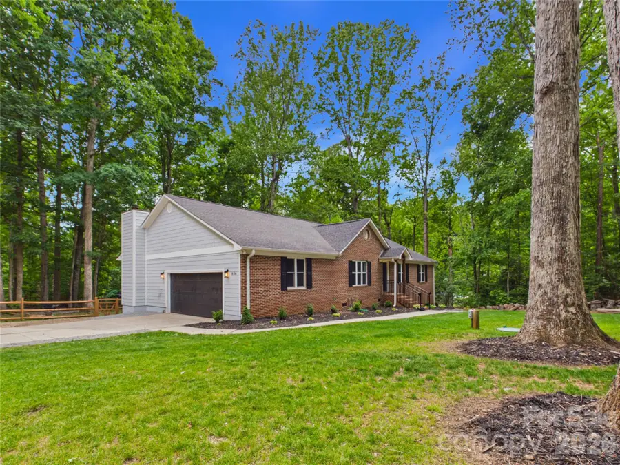 636 Wilderness Trail, Denver, NC 28037 - #2
