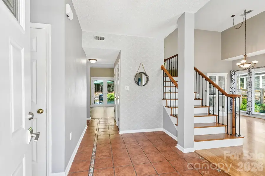 186 Southhaven Drive, Mooresville, NC 28117 - #3
