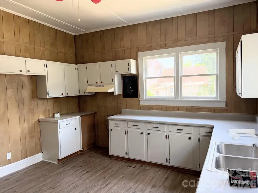 128 N Long Street, Salisbury, NC 28144 - #3