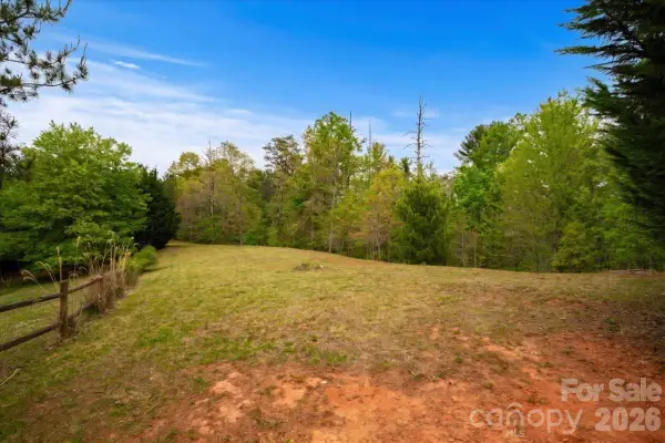 Lot 6 Reaston Ridge, Weaverville, NC 28787