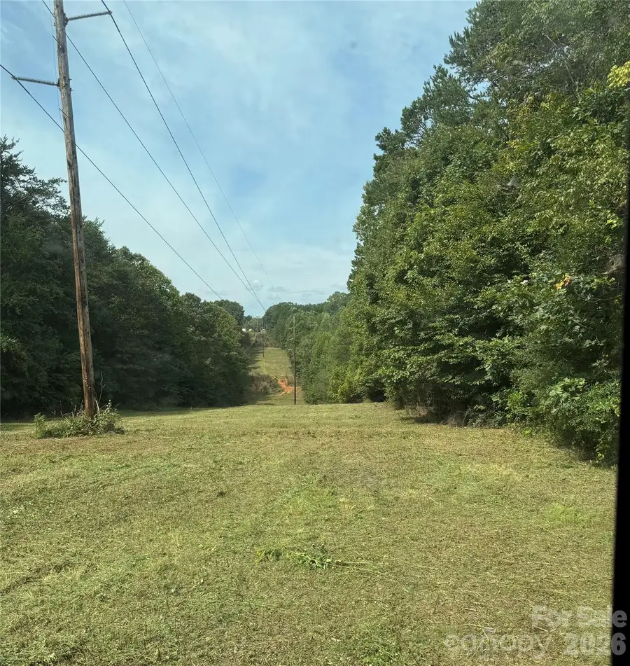 00 Eagle Mills Road, Hamptonville, NC 27020 - #2
