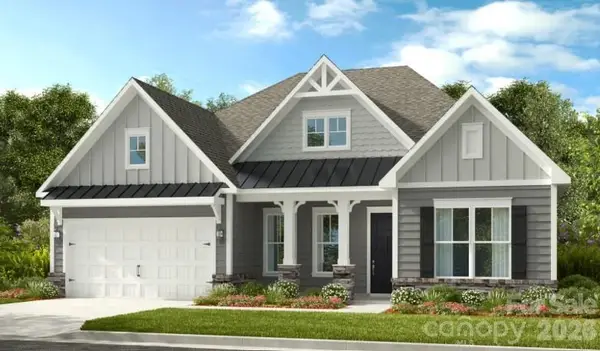 1045 Sugar Creek Road, Indian Land, SC 29707
