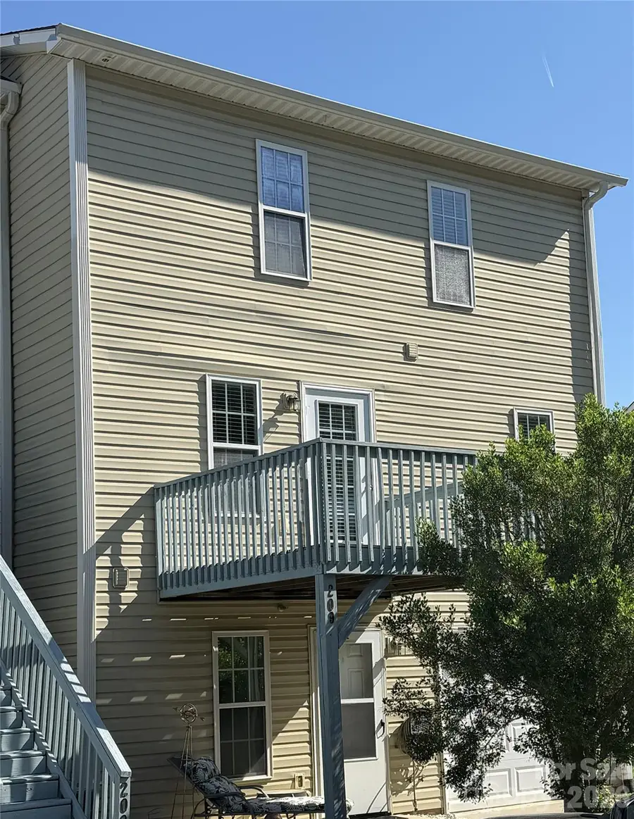 106 Locomotive Lane #209, Mooresville, NC 28115 - #2