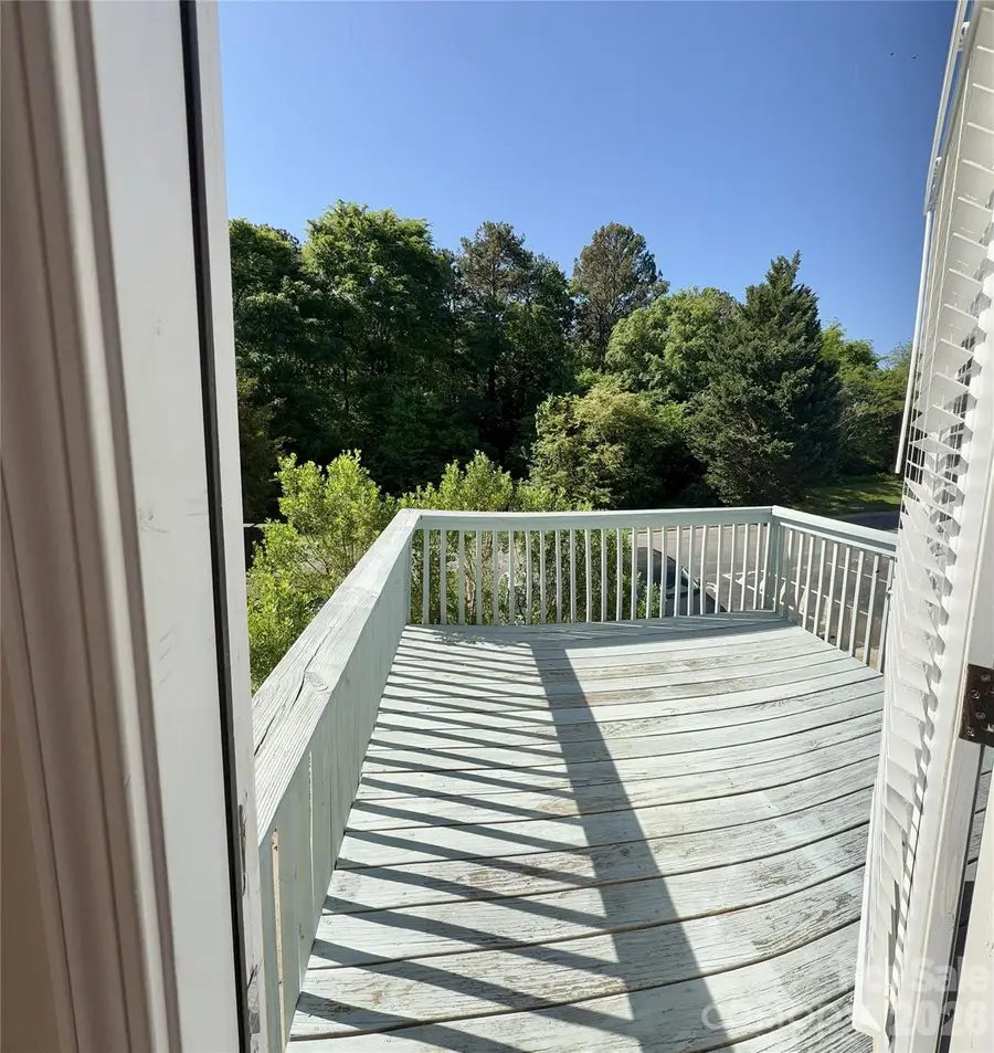 106 Locomotive Lane #209, Mooresville, NC 28115 - #3