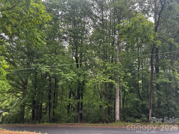 00 Prospect Street, Lenoir, NC 28645