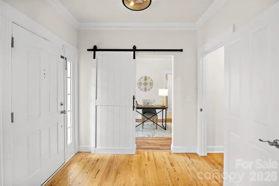 15723 Taviston Street, Huntersville, NC 28078 - #3