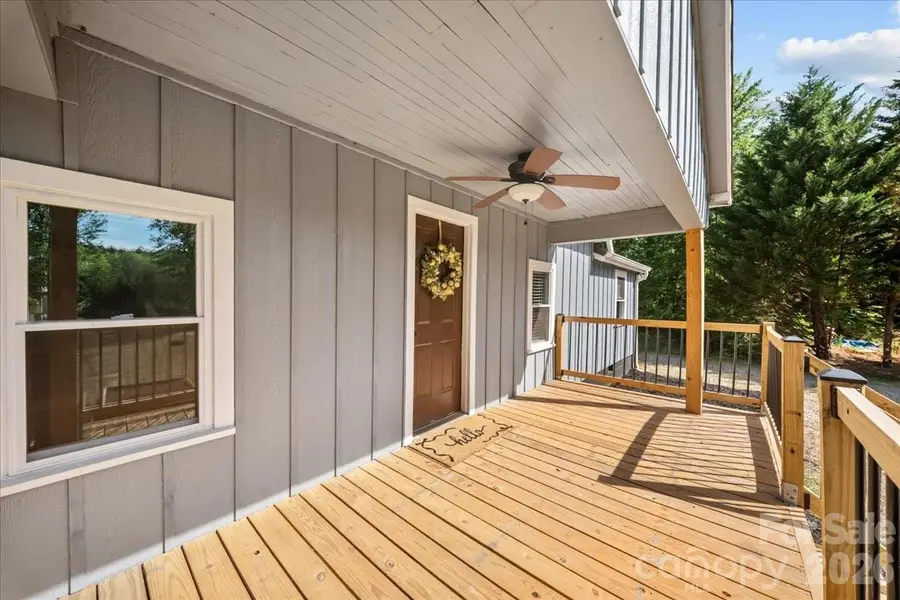 6440 Bostic Sunshine Highway, Bostic, NC 28018 - #3